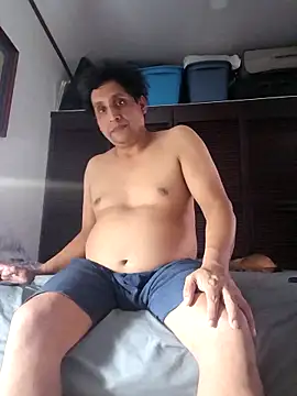 elargon dawn online show from 11.10.25