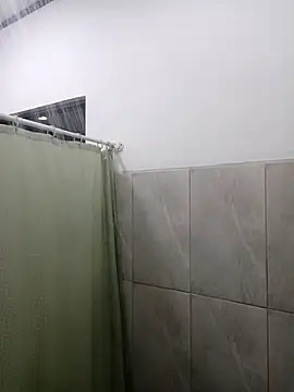 elargon dawn online show from 11.12.25