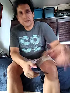 elargon dawn online show from 11.26.25