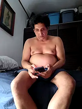 elargon dawn online show from 11.30.25