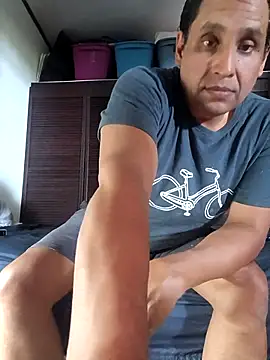 elargon dawn online show from 12.14.25