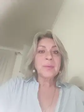 Anabel-455 online show from 10.28.25