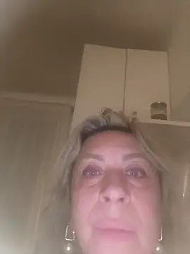 Anabel-455 online show from 12.03.25