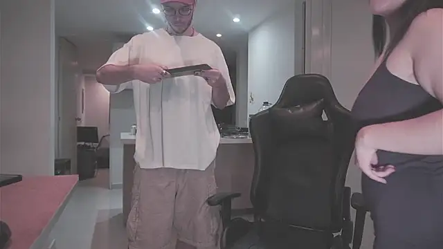 dan and daya online show from 11.06.25