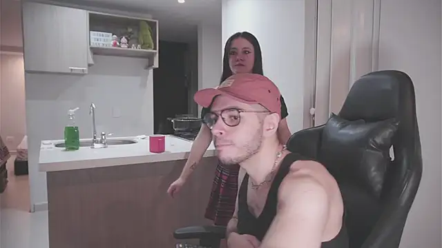 dan and daya online show from 11.18.25