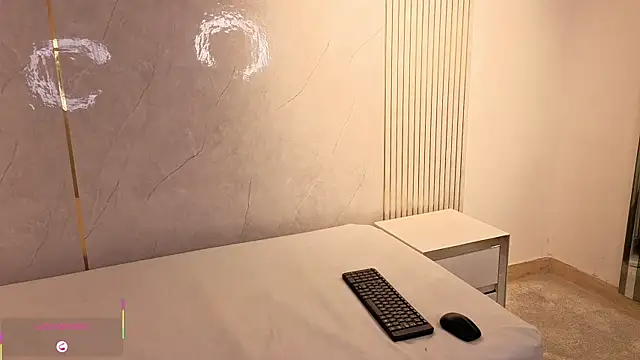 BBWroxy online show from 10.23.25