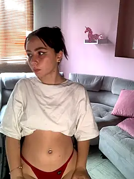 Nexxus Pink online show from 10.31.25