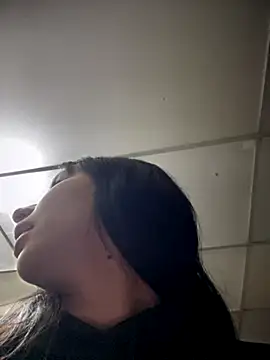 Nexxus Pink online show from 11.02.25