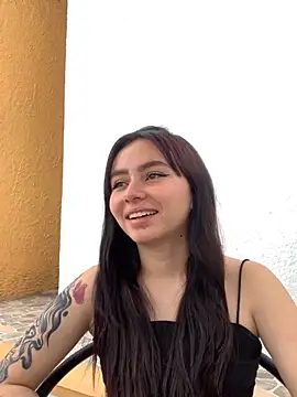 Nexxus Pink online show from 11.28.25