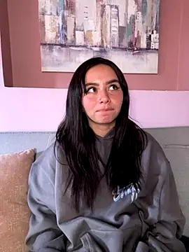 Nexxus Pink online show from 12.13.25