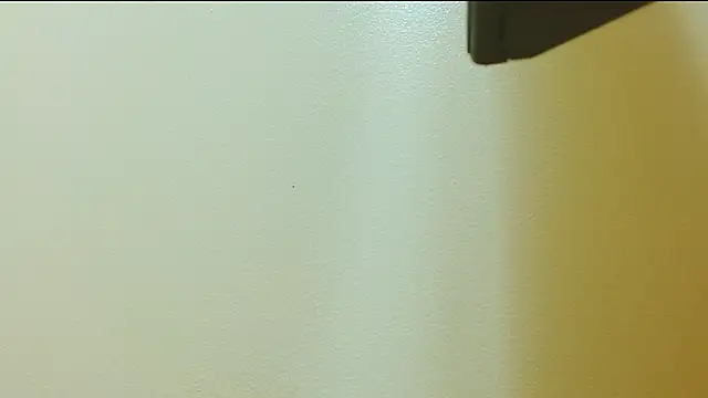 Snapshot of Emma_Kiut_ chatting on 11.29.25 Emma Kiut online show from 11.29.25