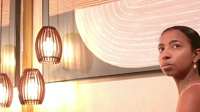 cataleya1 sm online show from 11.22.25