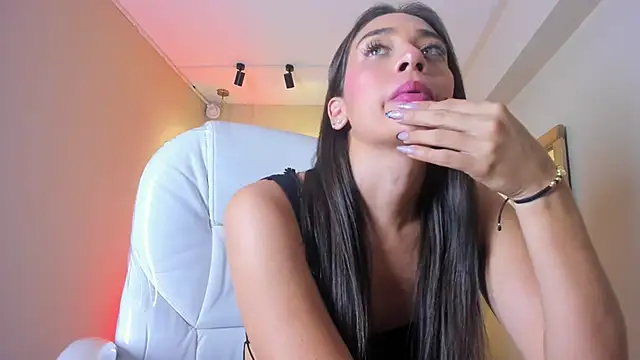 NahimiThompson online show from 05.07.26