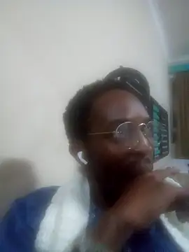 Blck420 online show from 11.15.25