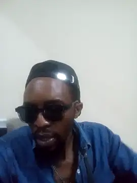 Blck420 online show from 11.22.25