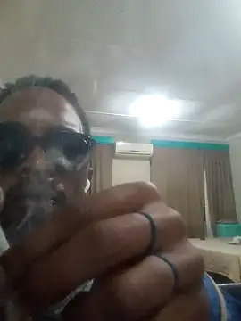 Blck420 online show from 11.24.25