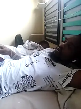 Blck420 online show from 12.16.25