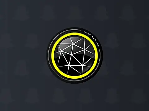 shopy horny online show from 11.13.25