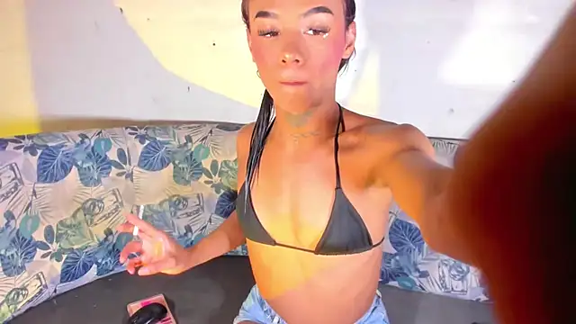 shopy horny online show from 03.19.26