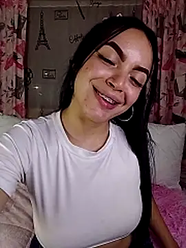 Nuvi jonhs online show from 10.24.25