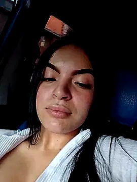 Nuvi jonhs online show from 10.24.25