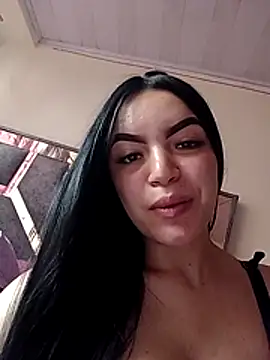 Nuvi jonhs online show from 10.28.25