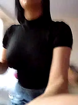 Nuvi jonhs online show from 11.04.25