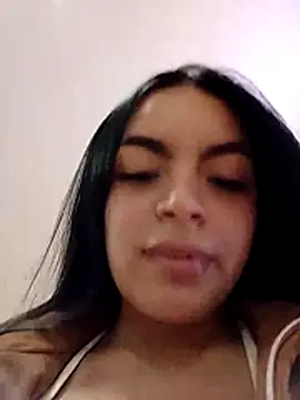 Nuvi jonhs online show from 11.08.25