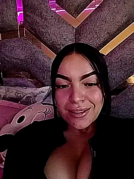 Nuvi jonhs online show from 11.11.25