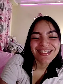 Nuvi jonhs online show from 11.27.25