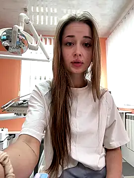 Angel hotyy online show from 10.25.25