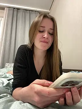 Angel hotyy online show from 02.08.26