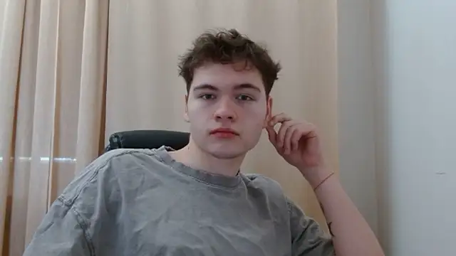 danielxfun online show from 01.14.26