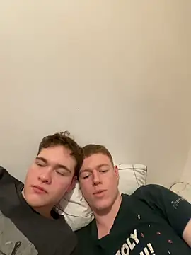 danielxfun online show from 02.23.26