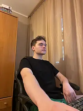 danielxfun online show from 02.24.26