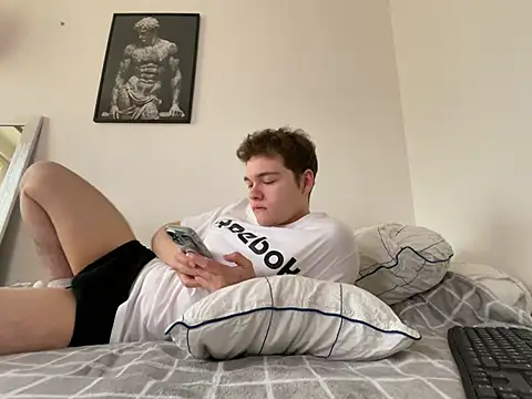 danielxfun online show from 03.26.26
