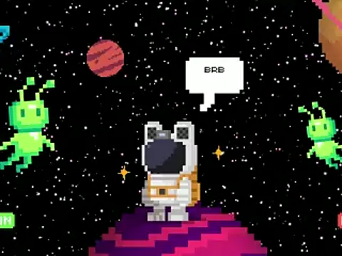 Snapshot of mrpandacol89 chatting on 10.29.25 mrpandacol89 online show from 10.29.25