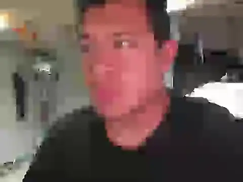 Snapshot of mrpandacol89 chatting on 10.31.25 mrpandacol89 online show from 10.31.25