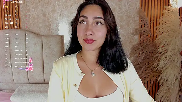 Maily camerun online show from 02.06.26