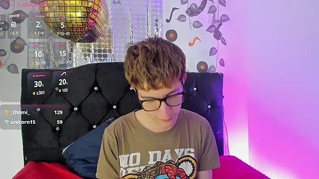 Erick Taylor3 online show from 10.30.25