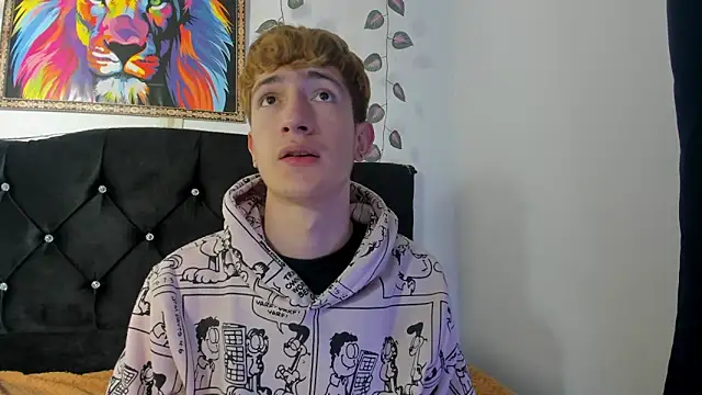 Erick Taylor3 online show from 11.24.25