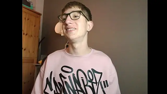 Erick Taylor3 online show from 12.15.25