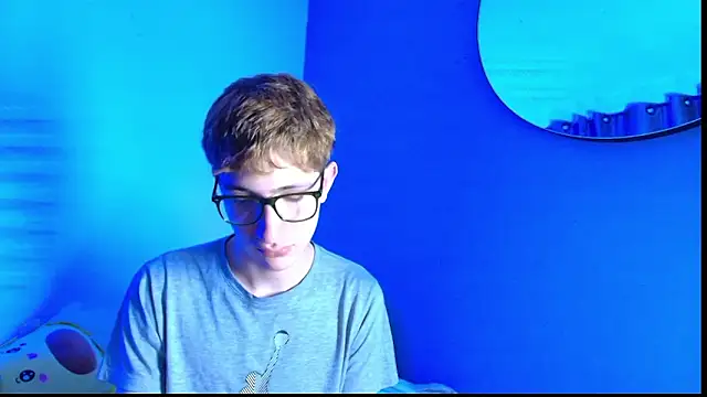 Erick Taylor3 online show from 02.01.26