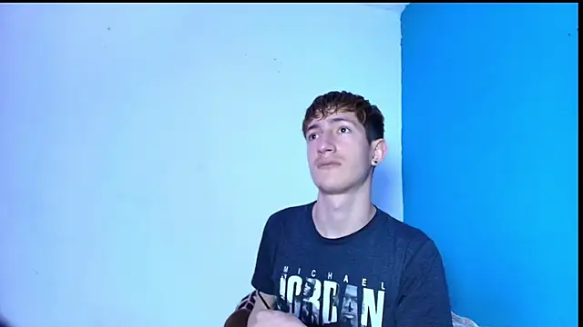 Erick Taylor3 online show from 02.12.26