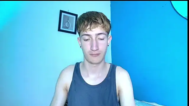 Erick Taylor3 online show from 02.24.26