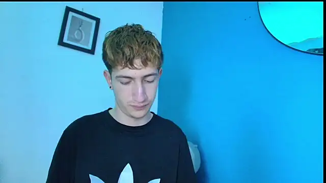 Erick Taylor3 online show from 03.01.26