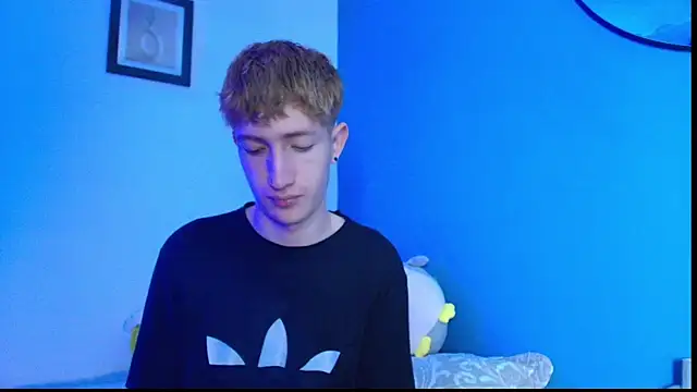 Erick Taylor3 online show from 03.24.26