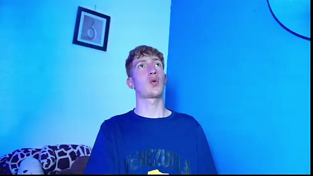 Erick Taylor3 online show from 03.26.26