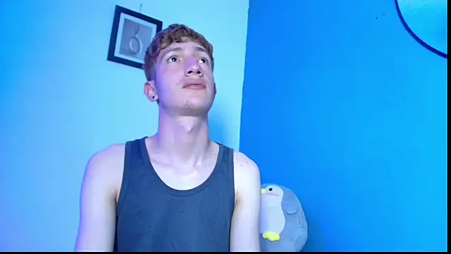 Erick Taylor3 online show from 03.27.26