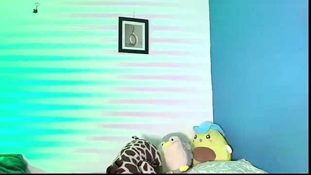 Erick Taylor3 online show from 04.10.26